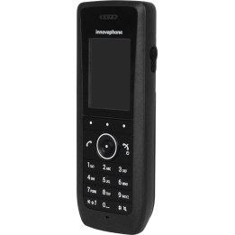 Cellulare DECT innovaphone IP65