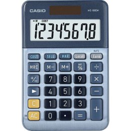 Casio MS-88EM