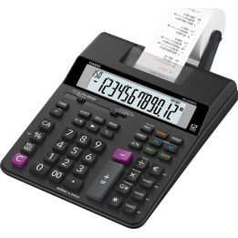 Casio HR-200RCE