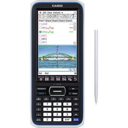 Casio FX-CP400