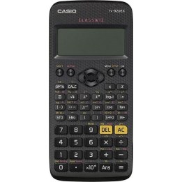 Casio FX-82DE X
