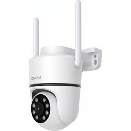 Foscam PD5 (blanco)