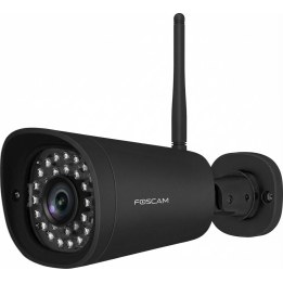 Foscam FABCB1 (black)