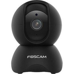 Foscam X5 (black)