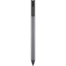 Lenovo USI Pen 2, grey