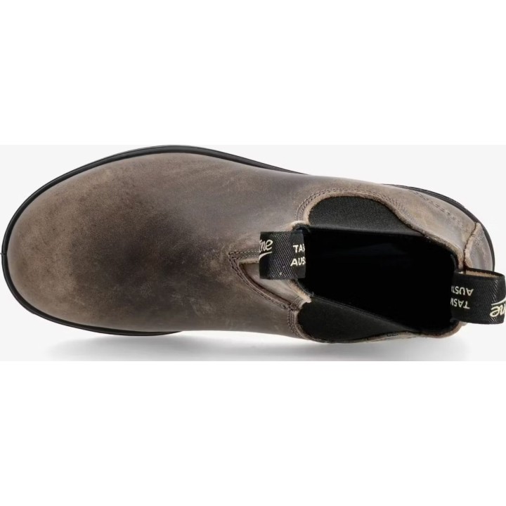 Blundstone Classics Stiefel, Größe EU 40