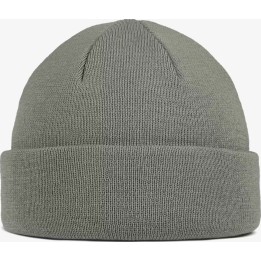 Gorro de pescador Buff Lilon, Opaline