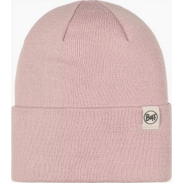 Gorro Buff Lilon, Rosewood