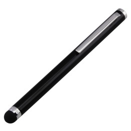 Penna stilo Hama, nera = 00182509