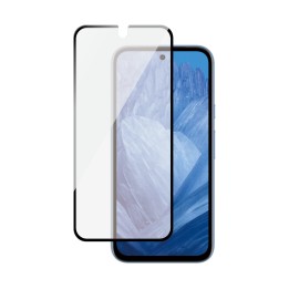 Panzerglass SAFE Screen Protector UWF Pixel 8a Black = SAFE95789