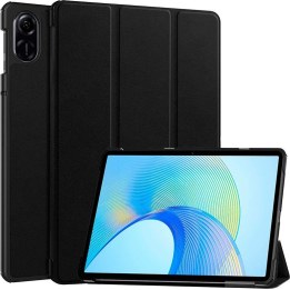 Étui compatible avec la tablette Honor Pad X8a 11" (noir)