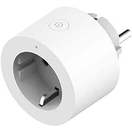 Enchufe WiFi Inteligente Aqara Smart Plug