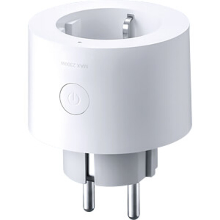Smart WiFi Plug Aqara Smart Plug