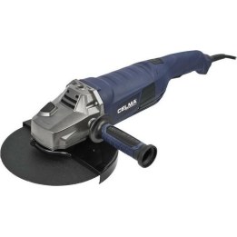 CELMA GRIND. ANGLE.PRAg230GEO 230 mm/2500 W