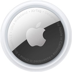 Apple AirTag 1 Pack -