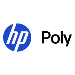 HP Poly EagleEye Digital Camera Breakout Adapter without power cable