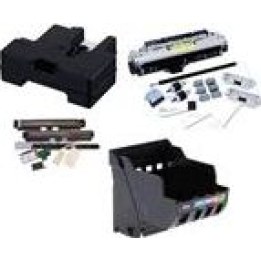 Xerox Single HiCap XLS Vac Feeder Bundle