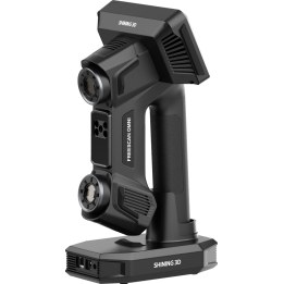 Shining 3D ACCUFAB-F1 C010350