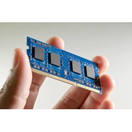 Wortmann TERRA MINISERVER G6 server