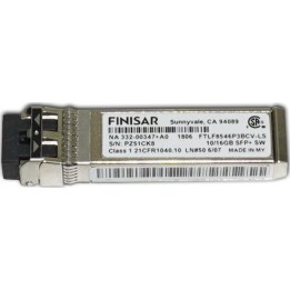 Fujitsu PRIMERGY TX2550 M7 Basic 8x2.5 Value Server with Xeon Gold