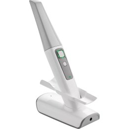 RUNYES V6 Mega Wireless scanner dentário intraoral 3D sem fios