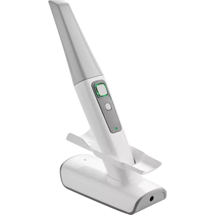 RUNYES V6 Mega Wireless wireless intraoral 3D dental scanner