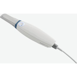 RUNYES V5 Ultra Wired escáner dental 3D con cable