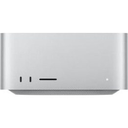 Mac Studio CTO M4 Max 14-core CPU, 32-core GPU (4TB)