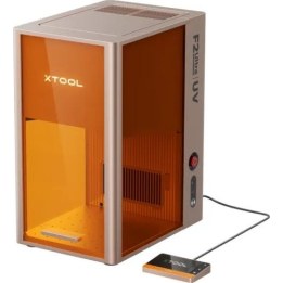 F2 ULTRA UV AUTONOME