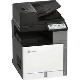 Lexmark XC9635 Multifunktions-Farblaserdrucker A3 - 20L9080
