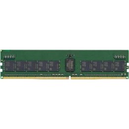 32GB SYNOLOGY RDIMM 1 Module ECC REG