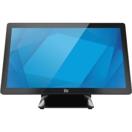 Computador Elo de 21,5 polegadas da série I + Intel Ts, FHD, Noos, i3, SSD de 8/128 GB