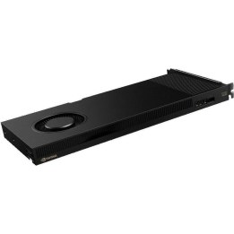 NVIDIA RTX PRO 4000 Blackwell