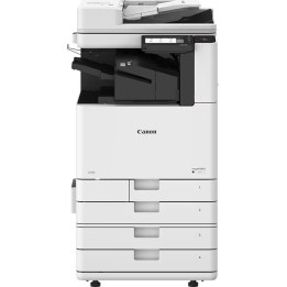 CANON imageFORCE 4045 MFP A3 45 s/m
