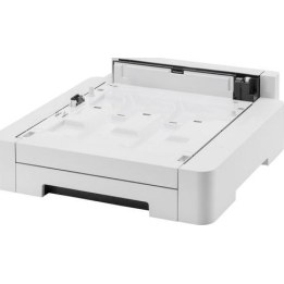 Xerox PAPER TRANSPORT UNIT