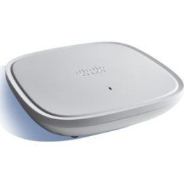 Cisco Catalyst 9130ax