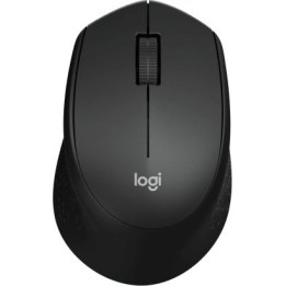 Logitech R Solution Zoom Base i5+Cat5e