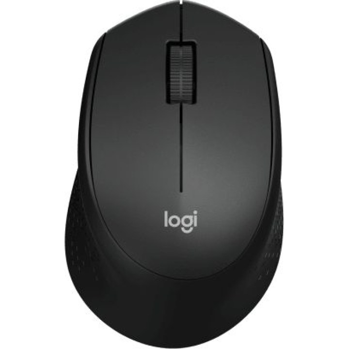 Logitech R Solution Zoom Base i5+Cat5e