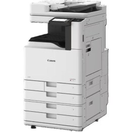 Canon imageFORCE C3026 A3