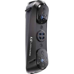 SCAN SERMOON T1