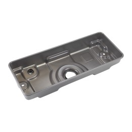 Ventildeckel 9685457380