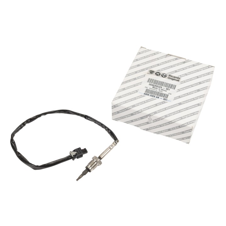 Sensor 46356329