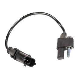 Kurbelwellensensor 87852