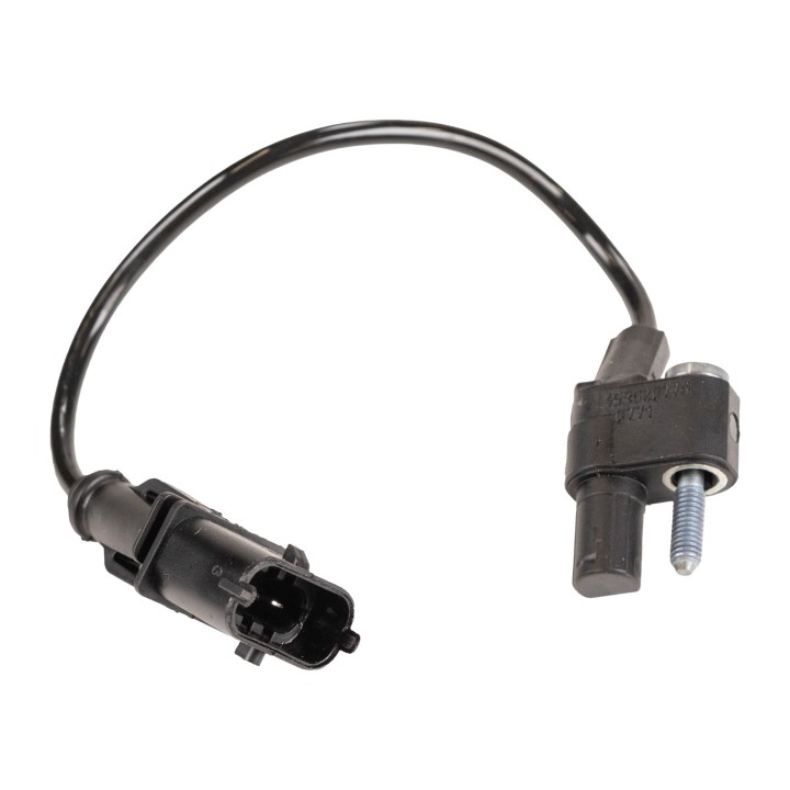 Kurbelwellensensor 87852