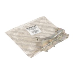 Bracket for the engine control unit 46862852