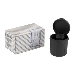 Cinzeiro 735500042