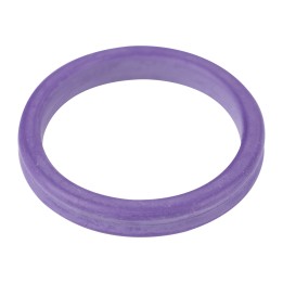Water pump seal 71776601