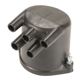 Verteilerkappe ab Bj,1979 6024B