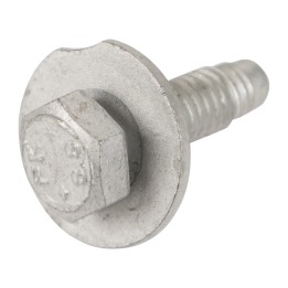 Schraube 9809840080