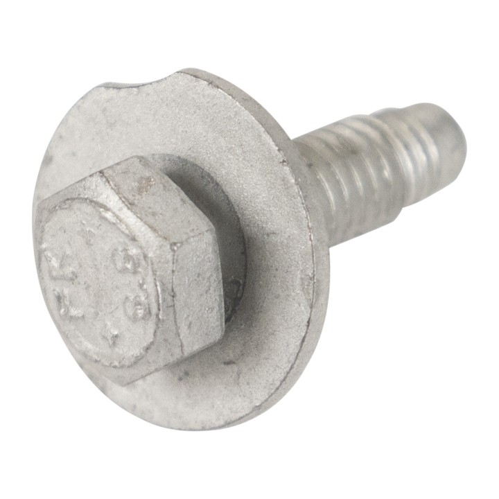 Tornillo 9809840080
